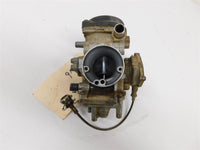 2006 Yamaha Bruin 250 Carburetor / Carb