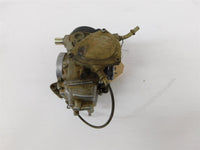 2006 Yamaha Bruin 250 Carburetor / Carb