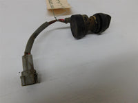2006 Yamaha Bruin 250  Key / Ignition Switch