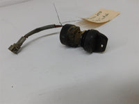 2006 Yamaha Bruin 250  Key / Ignition Switch