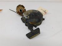 2006 Yamaha Bruin 250 Pull Start