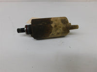 2006 Yamaha Bruin 250 Starter