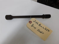 2006 Yamaha Bruin 250 Drive Shaft