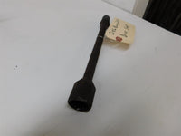 2006 Yamaha Bruin 250 Drive Shaft