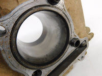 2006 Yamaha Bruin 250 Cylinder