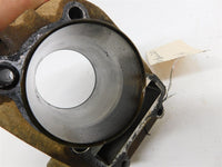 2006 Yamaha Bruin 250 Cylinder