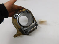 2006 Yamaha Bruin 250 Cylinder