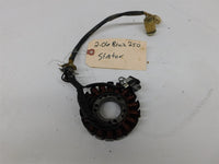 2006 Yamaha Bruin 250 Stator