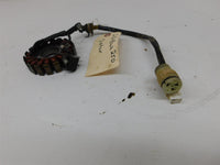 2006 Yamaha Bruin 250 Stator