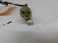 2006 Yamaha Bruin 250 Stator