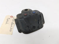 2006 Yamaha Bruin 250 Dash Plastic