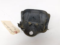 2006 Yamaha Bruin 250 Dash Plastic