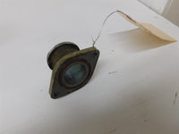 2006 Yamaha Bruin 250 Intake