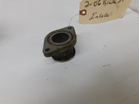 2006 Yamaha Bruin 250 Intake