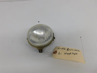 2006 Yamaha Bruin 250 Left Headlight