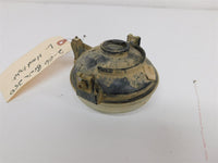 2006 Yamaha Bruin 250 Left Headlight