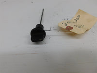 2006 Yamaha Bruin 250 Dip Stick