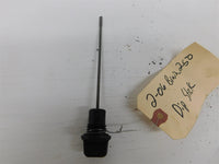 2006 Yamaha Bruin 250 Dip Stick