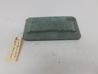 2006 Yamaha Bruin 250 Battery Box Lid