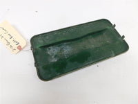 2006 Yamaha Bruin 250 Battery Box Lid