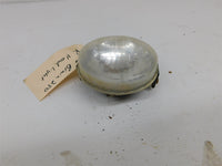 2006 Yamaha Bruin 250 Right Headlight