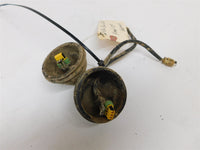 2006 Yamaha Bruin 250 Headlight Wiring Harness