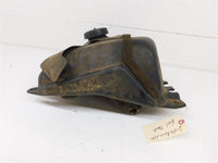 2006 Yamaha Bruin 250 Gas Tank