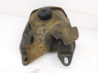 2006 Yamaha Bruin 250 Gas Tank