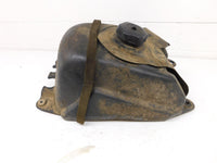 2006 Yamaha Bruin 250 Gas Tank