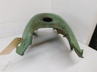 2006 Yamaha Bruin 250 Gas Tank Cover