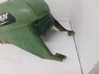 2006 Yamaha Bruin 250 Gas Tank Cover