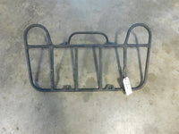 2006 Yamaha Bruin 250 Front Rack