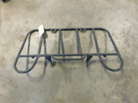 2006 Yamaha Bruin 250 Front Rack