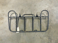 2006 Yamaha Bruin 250 Front Rack