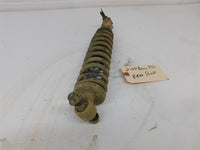 2006 Yamaha Bruin 250 Rear Shock