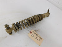 2006 Yamaha Bruin 250 Rear Shock