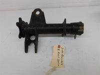 2006 Yamaha Bruin 250 Rear Axle Tube