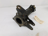 2006 Yamaha Bruin 250 Rear Axle Tube