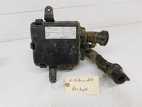 2006 Yamaha Bruin 250 Airbox