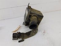 2006 Yamaha Bruin 250 Airbox