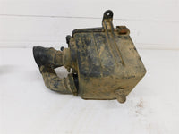 2006 Yamaha Bruin 250 Airbox