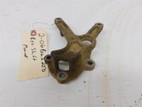 2006 Yamaha Bruin 250 Shifter Mounting Bracket