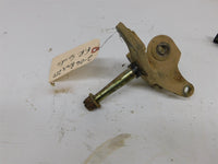 2006 Yamaha Bruin 250 Right Front Knuckle / Spindle