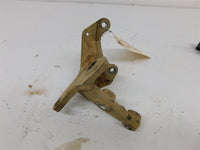 2006 Yamaha Bruin 250 Right Front Knuckle / Spindle