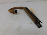 2006 Yamaha Bruin 250 Exhaust Header Pipe