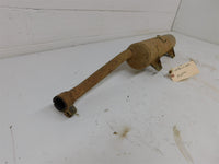 2006 Yamaha Bruin 250