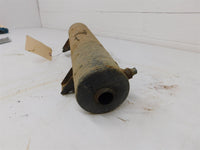 2006 Yamaha Bruin 250