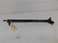 2006 Yamaha Bruin 250 Steering Stem