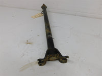 2006 Yamaha Bruin 250 Steering Stem
