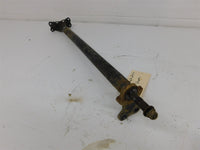 2006 Yamaha Bruin 250 Steering Stem